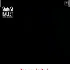 statestreetballet.com