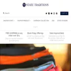 statetraditions.store