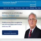 statewideprobate.com