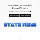 statewins.com