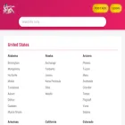 statexguide.com