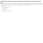 static-assets-1.truthsocial.com