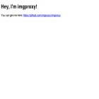 static-sl.insales.ru