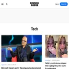 static-ssl.businessinsider.com