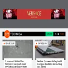 static.arstechnica.com