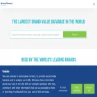 static.brandirectory.com