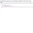 static.coupangcdn.com