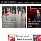 static.gofugyourself.com