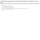 static.line-scdn.net