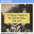 static.messynessychic.com