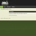 static.mmo-champion.com