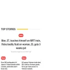 static.mothership.sg