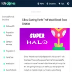 static.romsgames.net