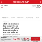 static.theglobeandmail.ca