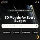 static.turbosquid.com