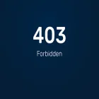 static0.cbrimages.com