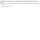 static1.terrafemina.com