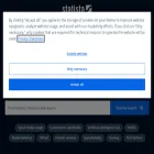 static2.statista.com