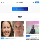 static7.businessinsider.com