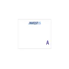 staticcontents.investis.com