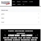 staticlive.com