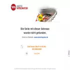 staticmi.de