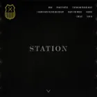 station4744.com