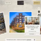 stationatfivepoints.com