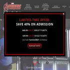 stationattraction.com