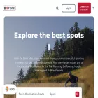 stationdetrail.com