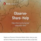 stations.windy.com