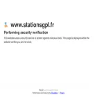 stationsgpl.fr