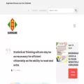 statistics-suriname.org