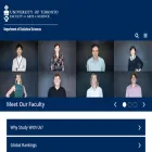 statistics.utoronto.ca