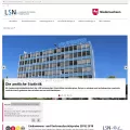 statistik.niedersachsen.de