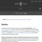 statistika.eestipank.ee