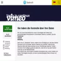statkraft.de