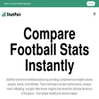 statpair.com