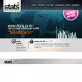 stats.in.th
