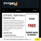 stats247.com