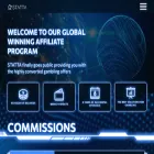 statta.network