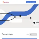 status.asana.com