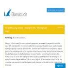 status.barracuda.com