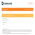 status.dashlane.com