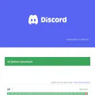 status.discordapp.com