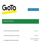 status.gotomeeting.com