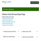 status.vmware-services.io