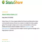 statushare.com