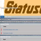 statusquo.boards.net