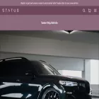 statuswheels.com